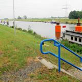 2306G 040 Minden-Bremerhaven